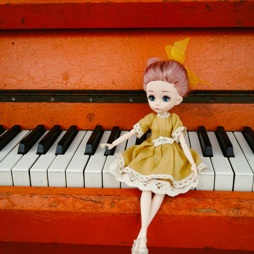 Photo #13977055