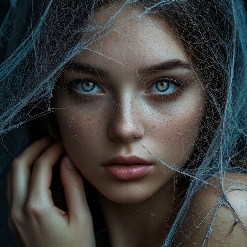 Photo #13977083