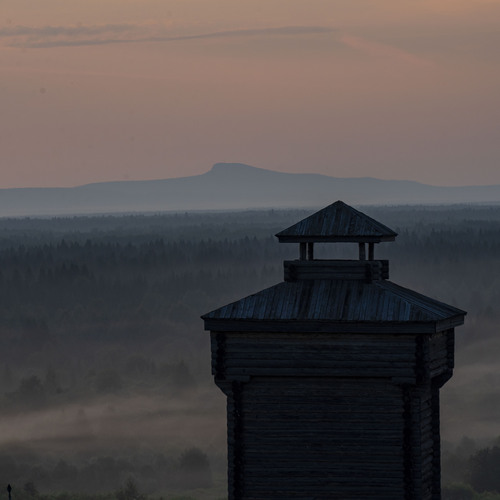 Photo #13977362