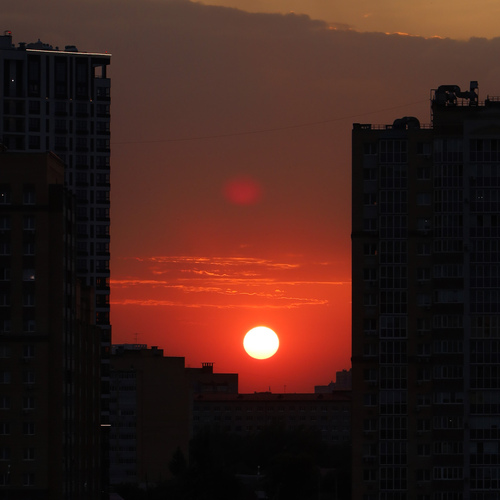 Photo #13977369