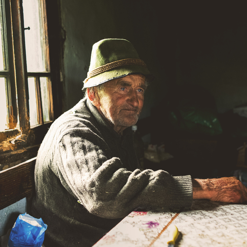 Photo #13977664