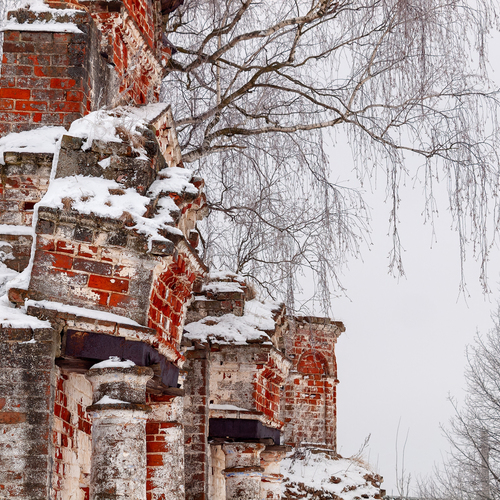 Photo #13977677