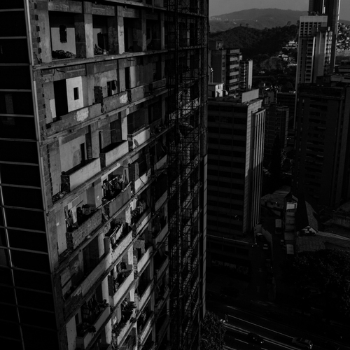 Photo #13977732