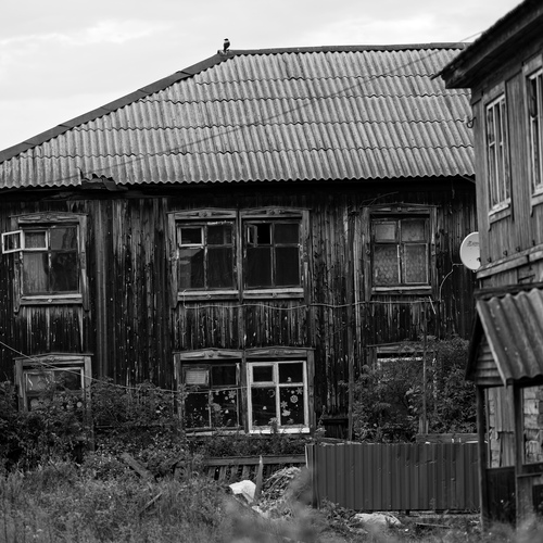 Photo #13977816