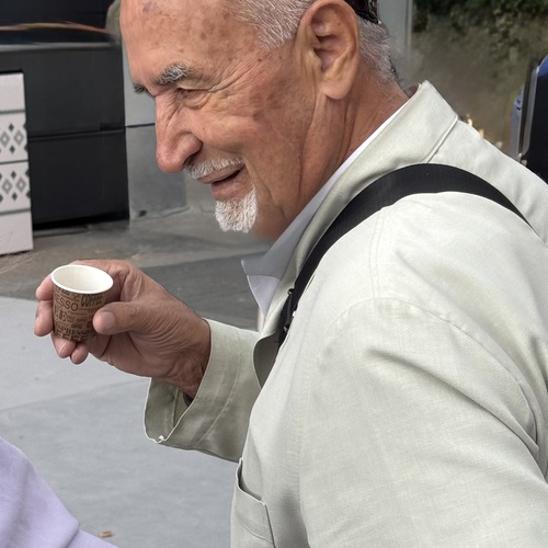 Photo #13978065