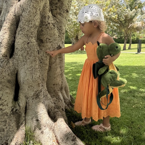 Photo #13978119