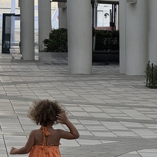 Photo #13978130