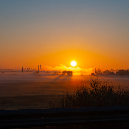 Photo #13978135