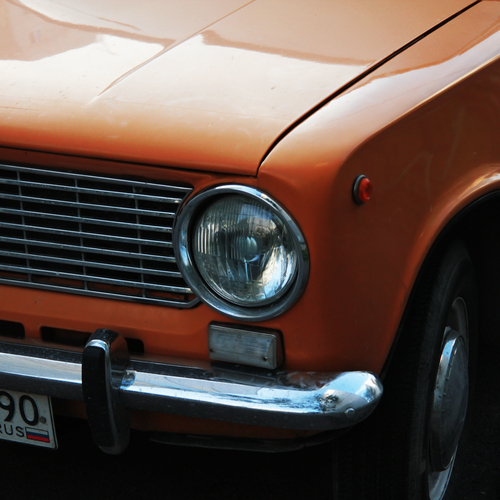 Photo #13978282
