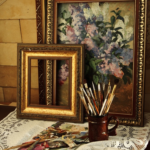 Photo #13978416