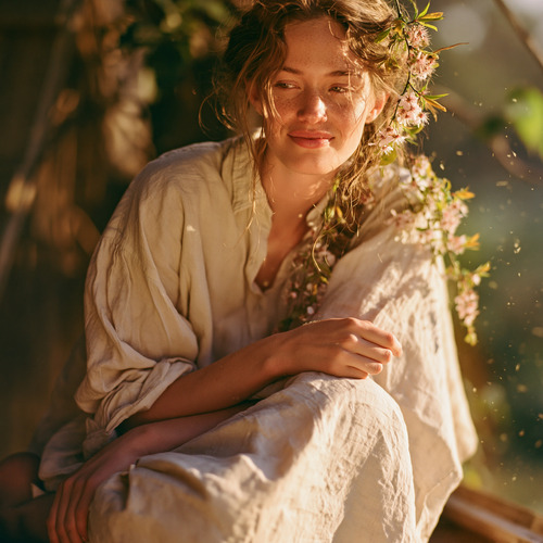 Елена Иванова