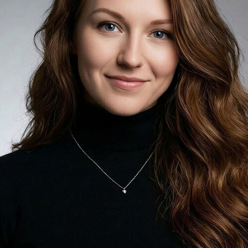 Photo #13978805