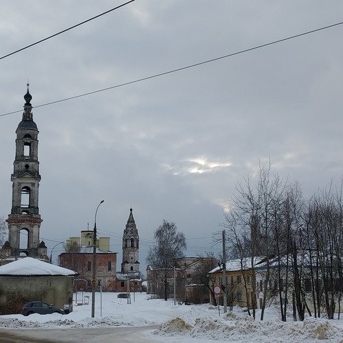 Photo #13978884