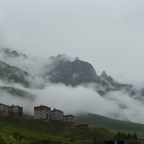 Photo #13978898