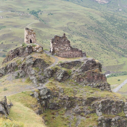 Photo #13978973