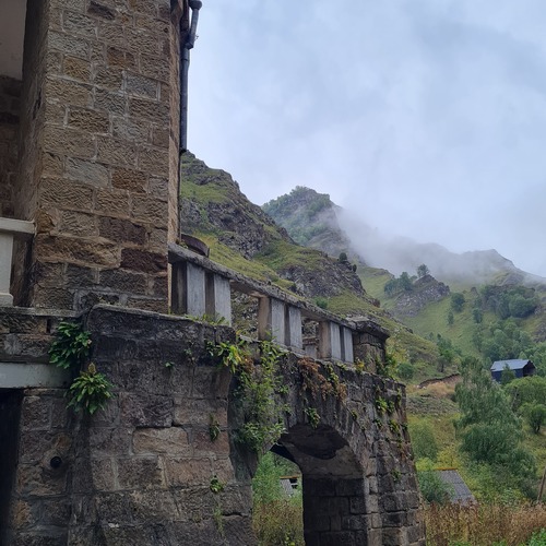 Photo #13979071
