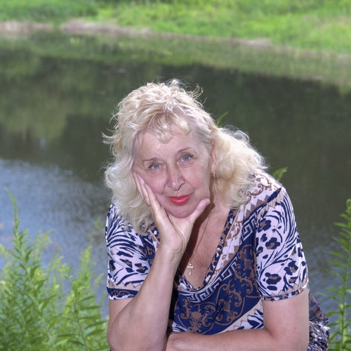 И зачем я здесь...
