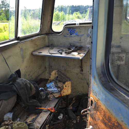 Photo #13979398
