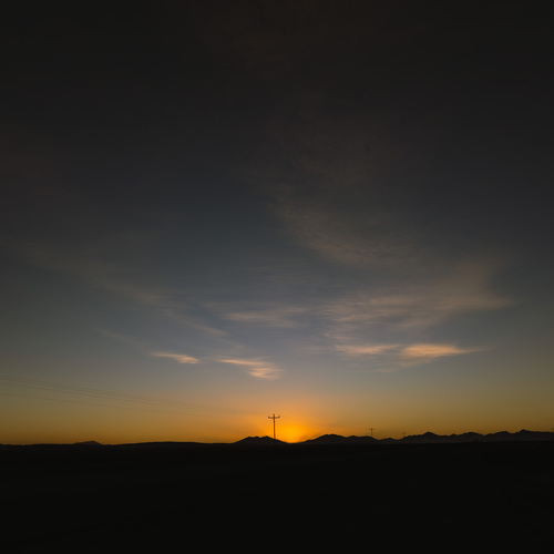 Photo #13979487