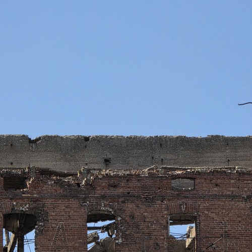 Photo #13979489
