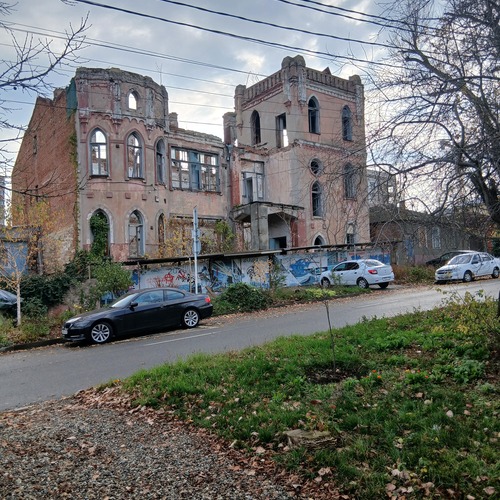 Photo #13979687