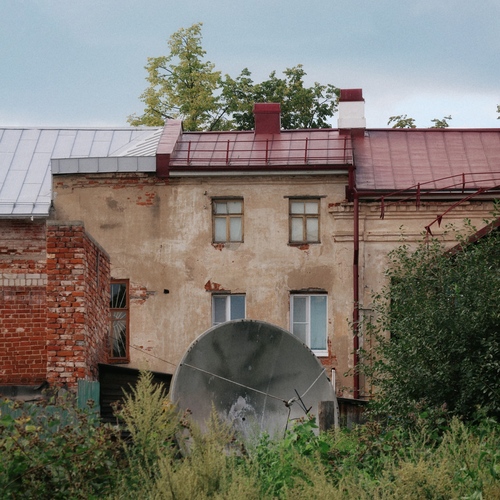 Фотография #13979853