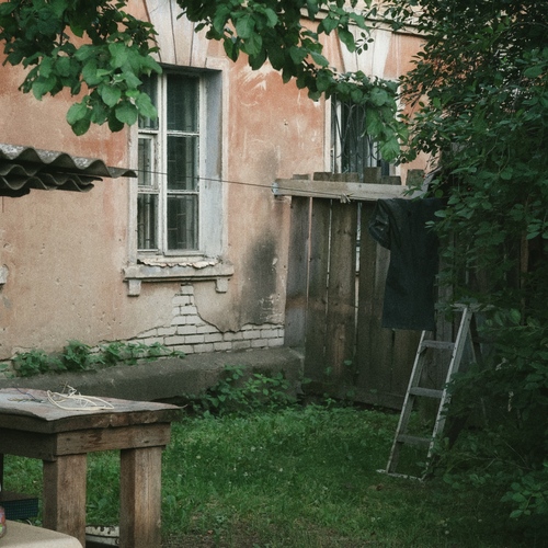 Фотография #13979857