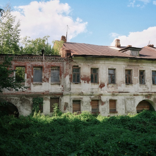 Фотография #13979858
