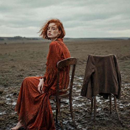 Olga Schmidt