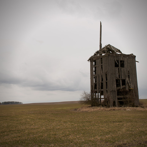 Photo #13980679