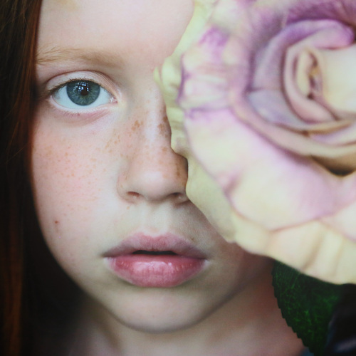 Photo #13980805