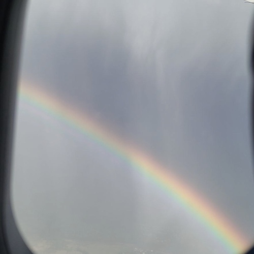 Photo #13980821