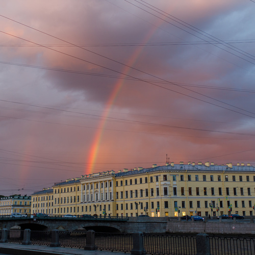 Photo #13980933