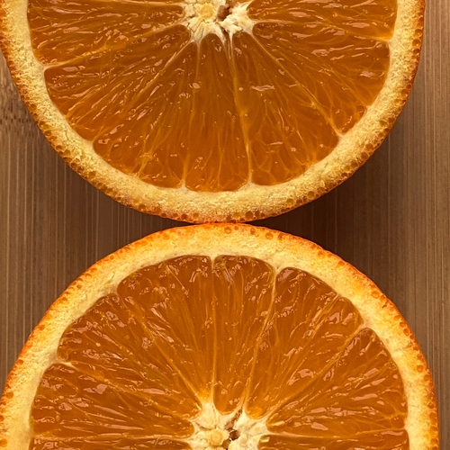 Дуэт