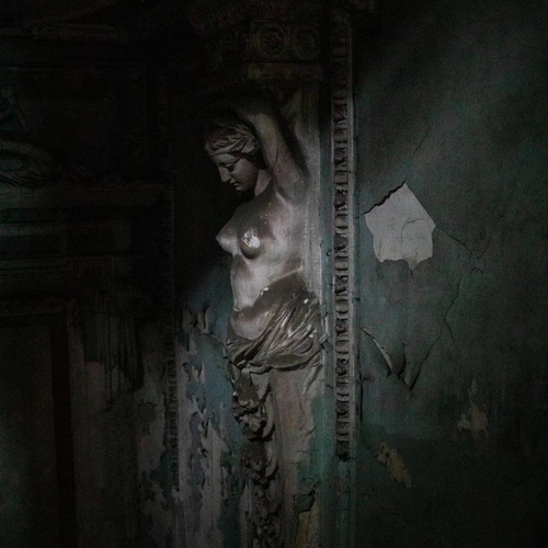 Photo #13981220