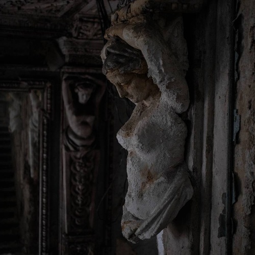 Photo #13981221