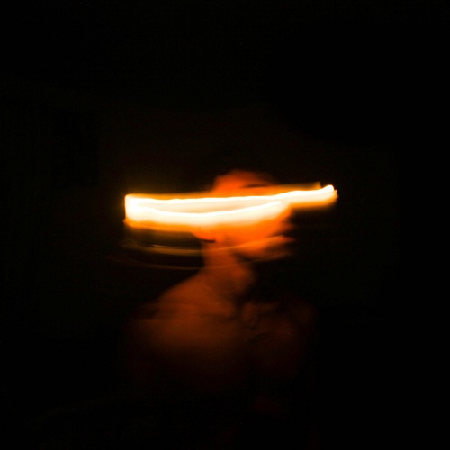 Unknow