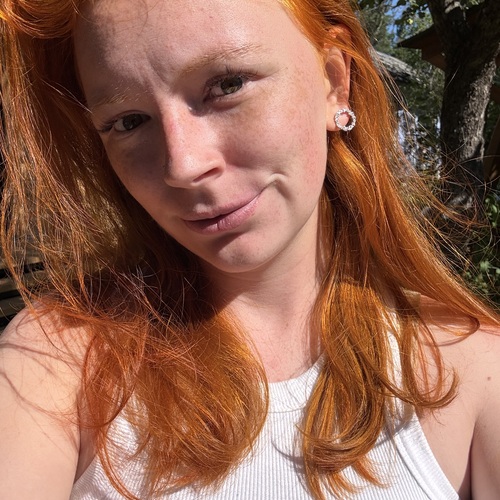 Photo #13981342
