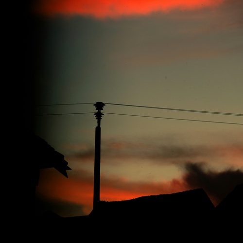 Photo #13981346
