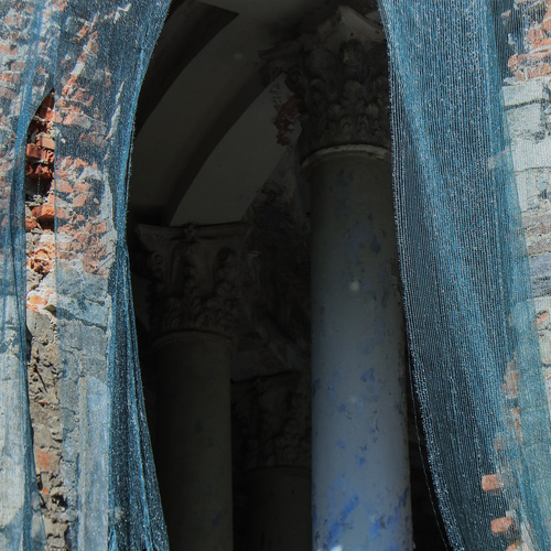 Photo #13981404