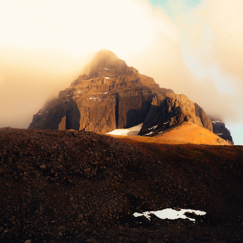 Photo #13981417