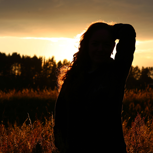 Photo #13981577