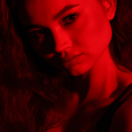 Фотография #13981810