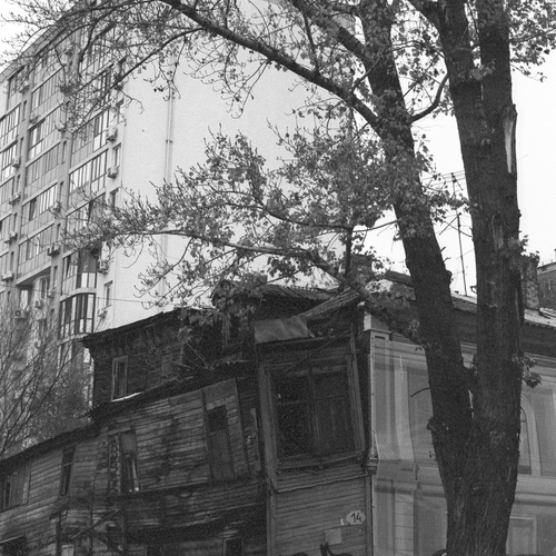 Photo #13981912