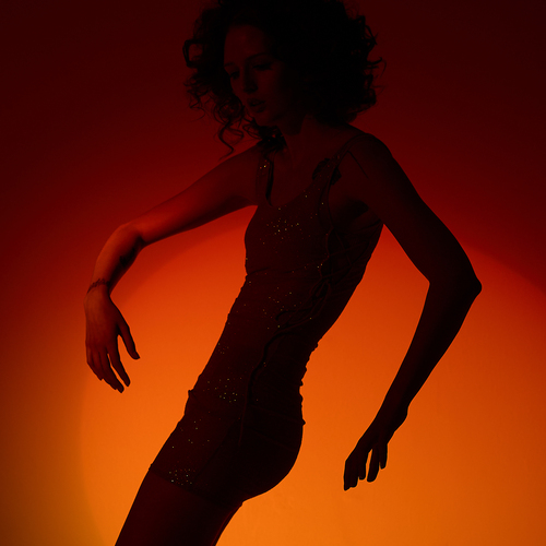 Photo #13981924
