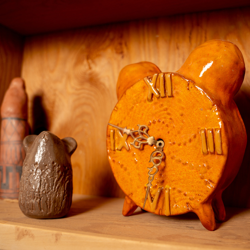 Photo #13982086