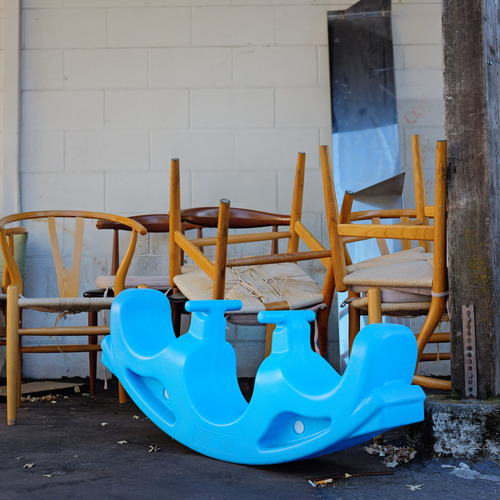 Фотография #13982255