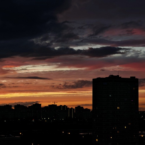 Photo #13982287