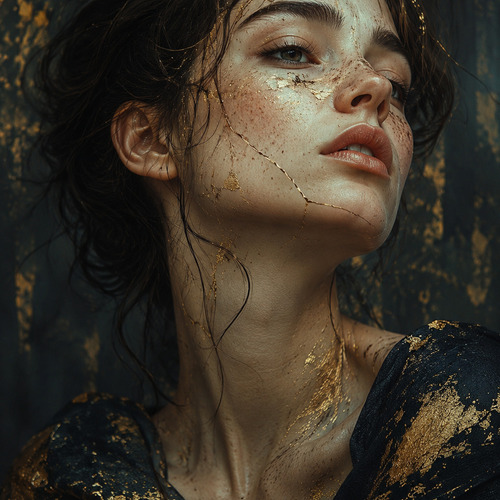 Daria Chuiko