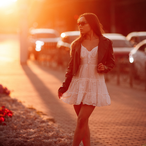 Photo #13983047